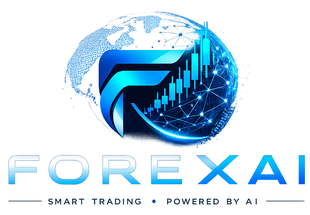 Forexai Logo